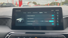 MG MG3 1.5 Hybrid Trophy 5dr Auto Hybrid Hatchback